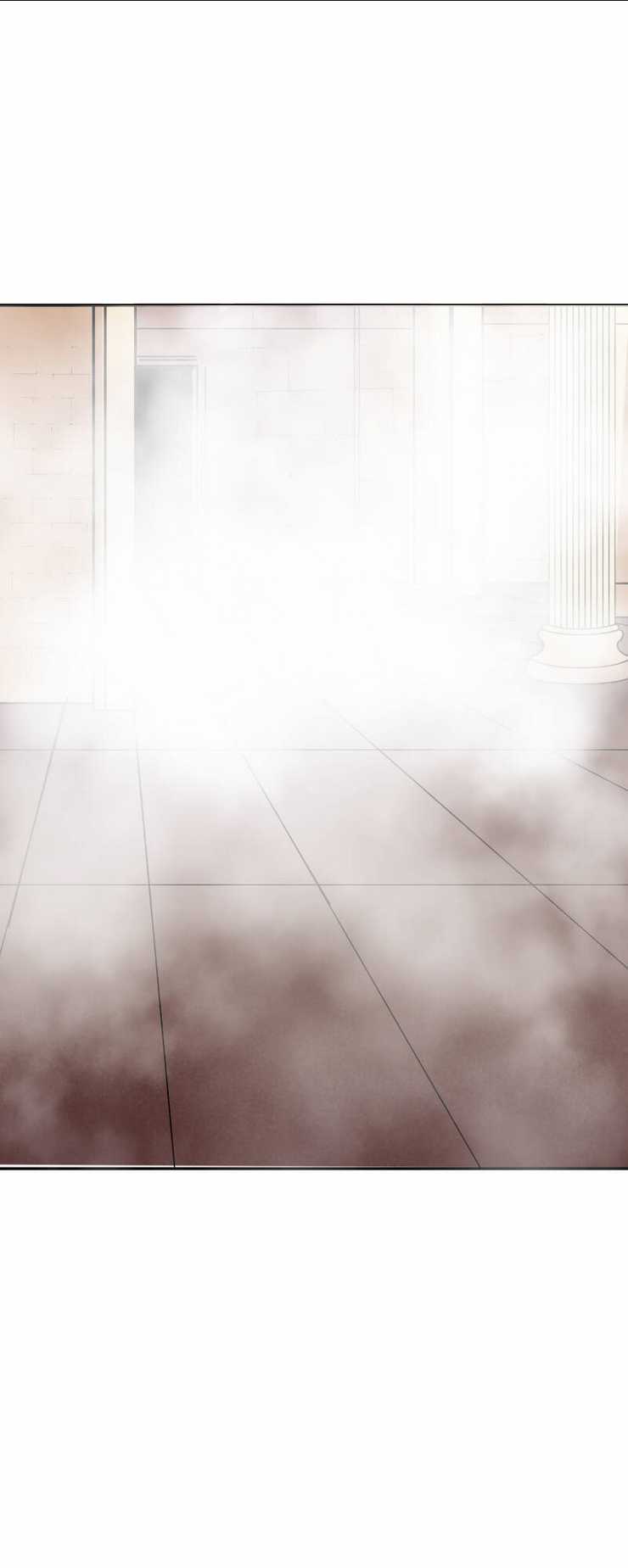 Kiếm sĩ Thời Gian Chapter 12 trang 3