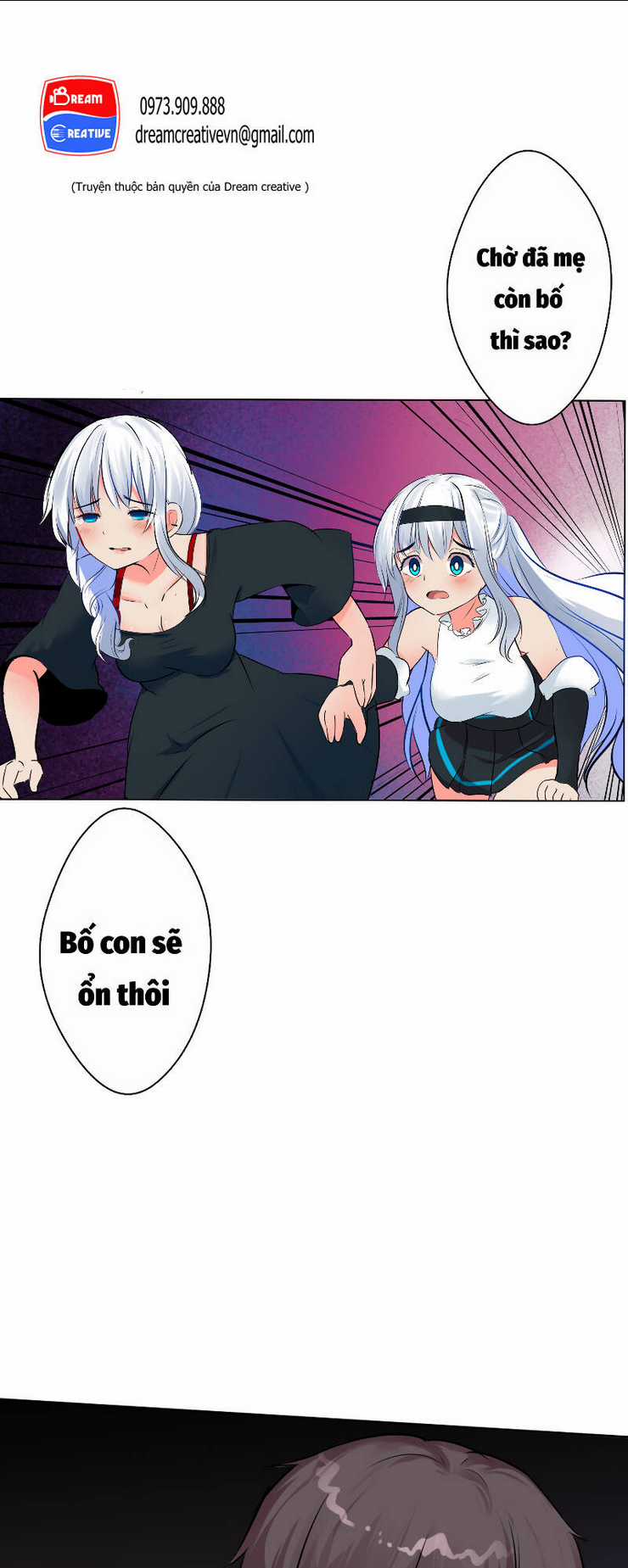 Kiếm sĩ Thời Gian Chapter 12 trang 34