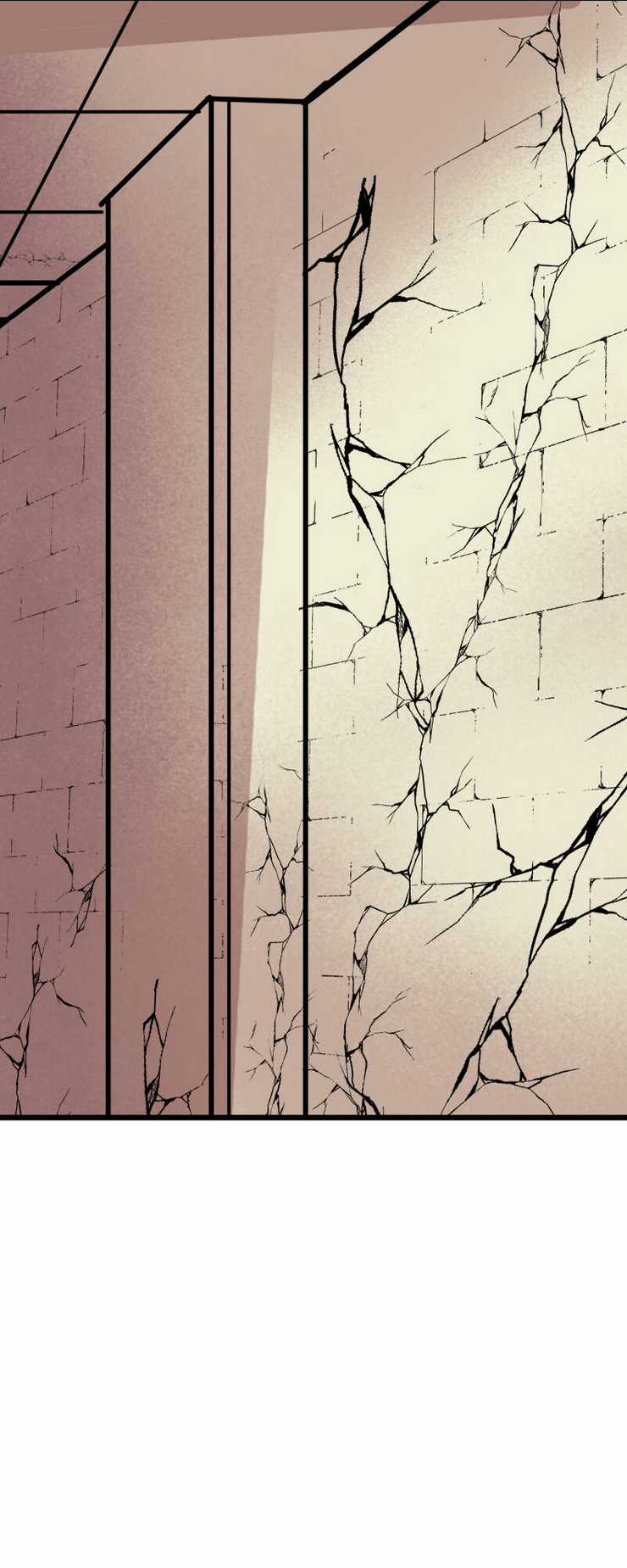 Kiếm sĩ Thời Gian Chapter 12 trang 40