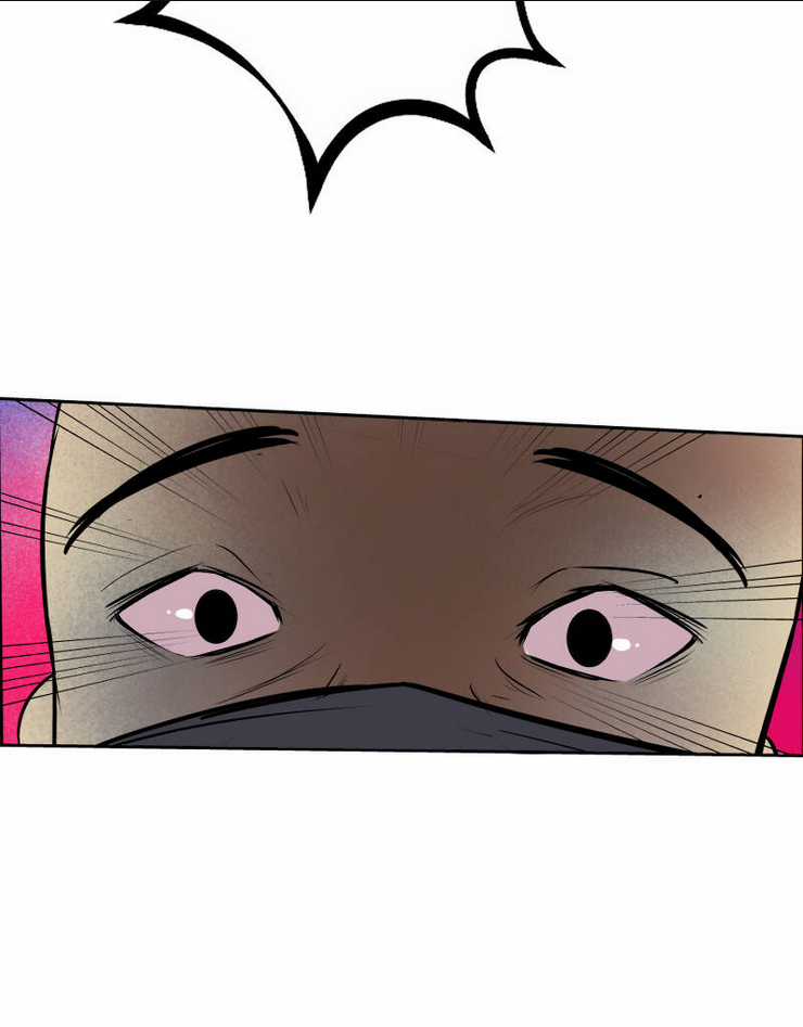 Kiếm sĩ Thời Gian Chapter 12 trang 42