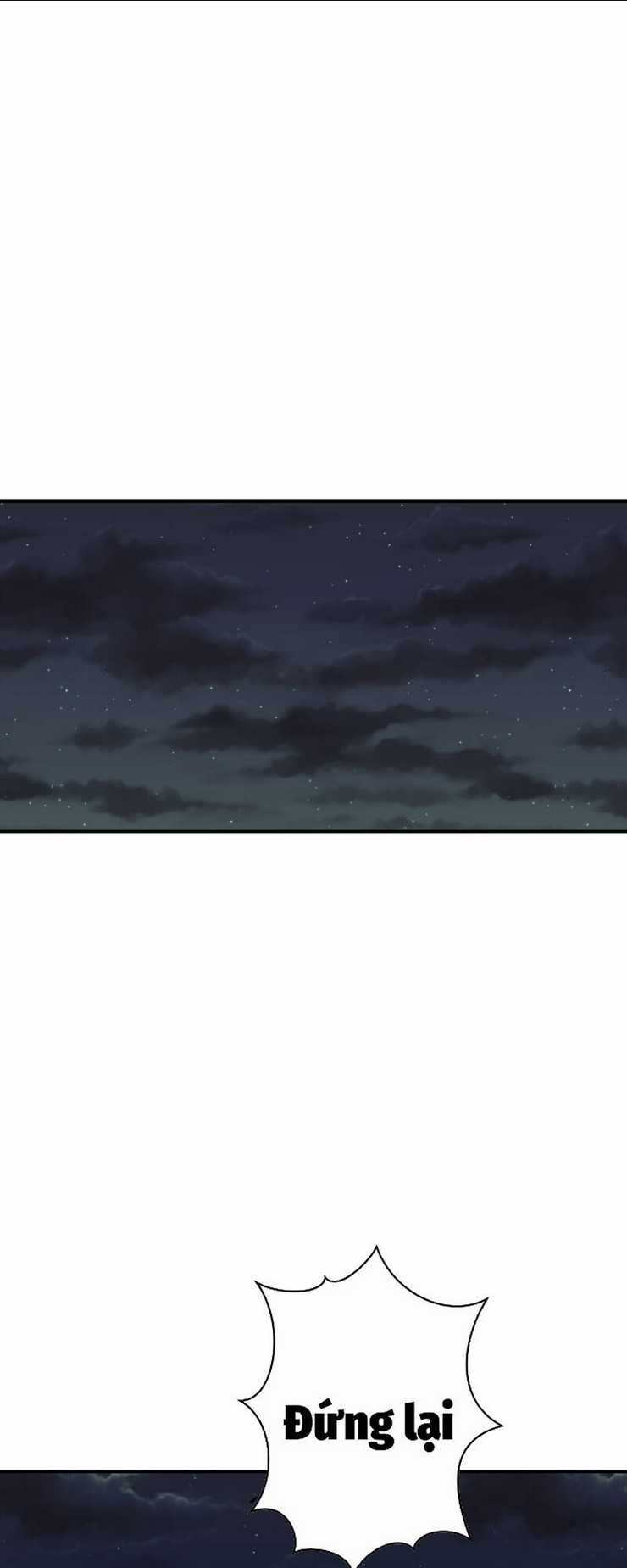 Kiếm sĩ Thời Gian Chapter 12 trang 48