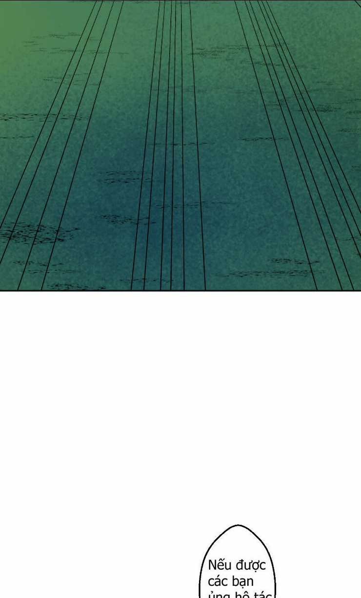 Kiếm sĩ Thời Gian Chapter 12 trang 51