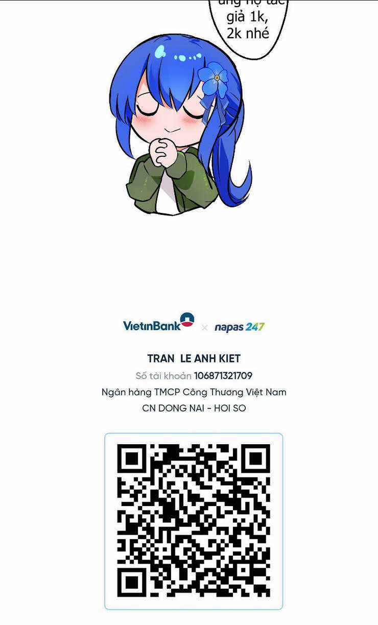 Kiếm sĩ Thời Gian Chapter 12 trang 52