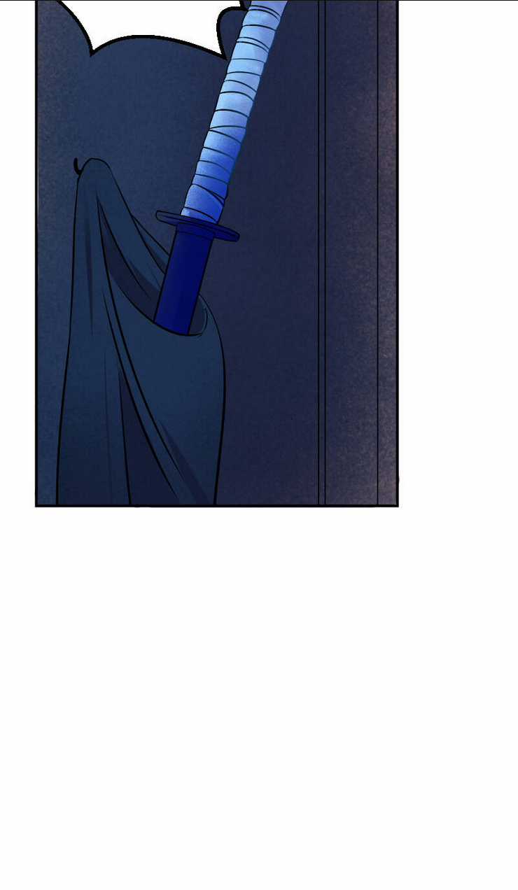 Kiếm sĩ Thời Gian Chapter 12 trang 8