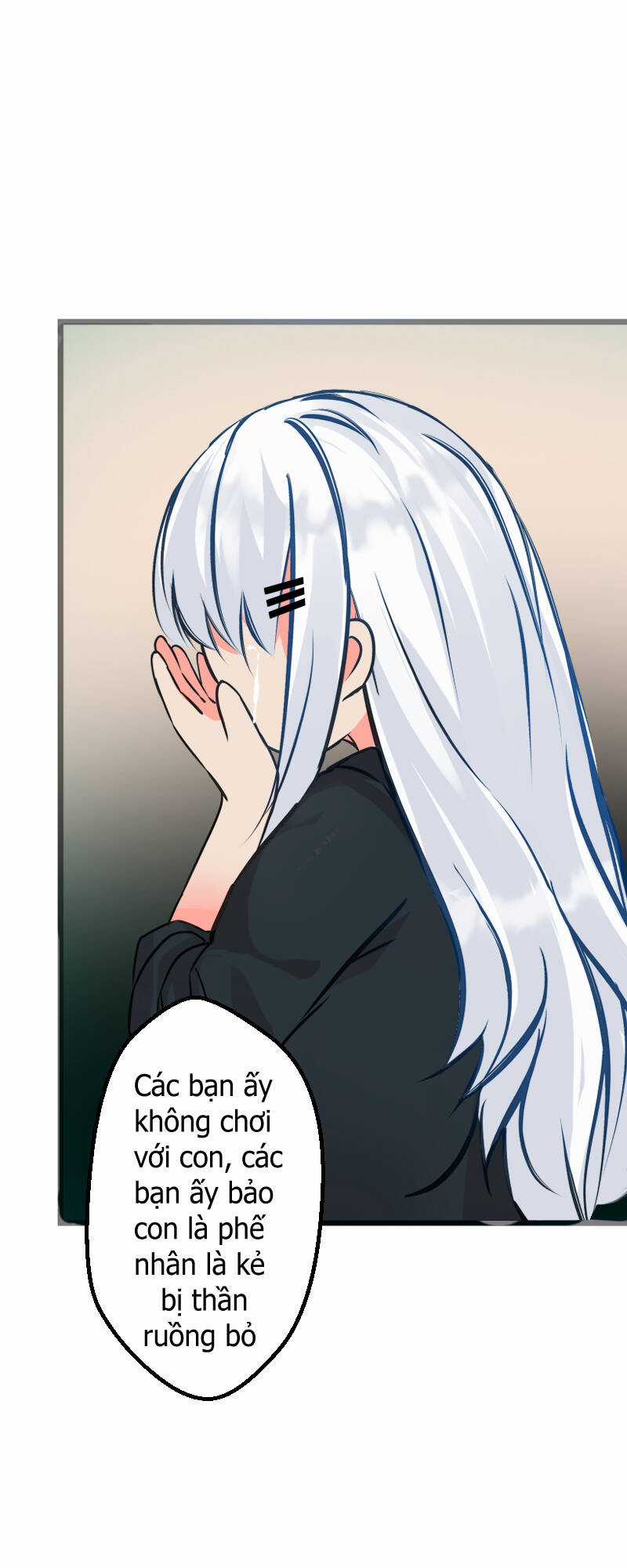 Kiếm sĩ Thời Gian Chapter 2 trang 2