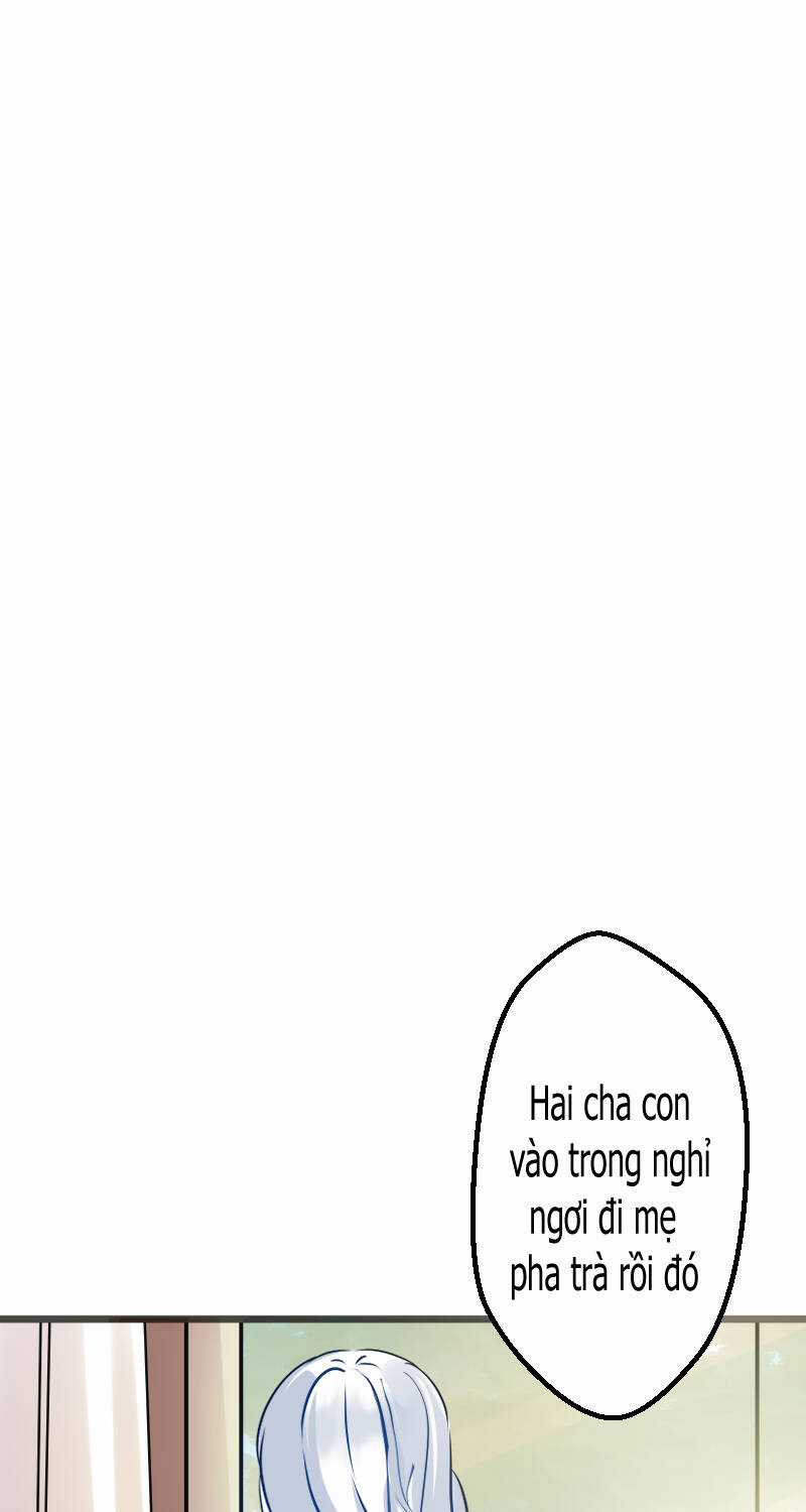 Kiếm sĩ Thời Gian Chapter 2 trang 22