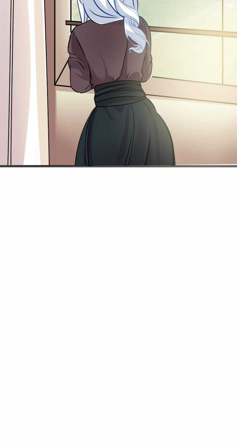 Kiếm sĩ Thời Gian Chapter 2 trang 23