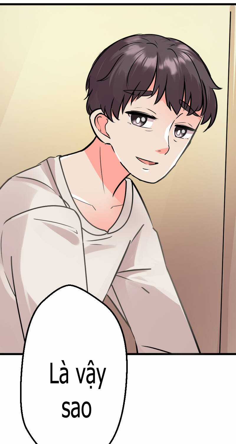 Kiếm sĩ Thời Gian Chapter 2 trang 6