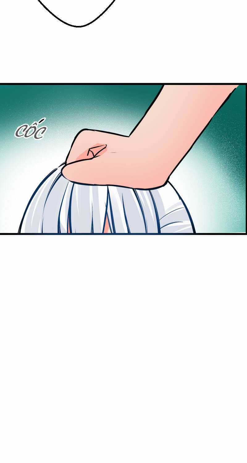 Kiếm sĩ Thời Gian Chapter 2 trang 7