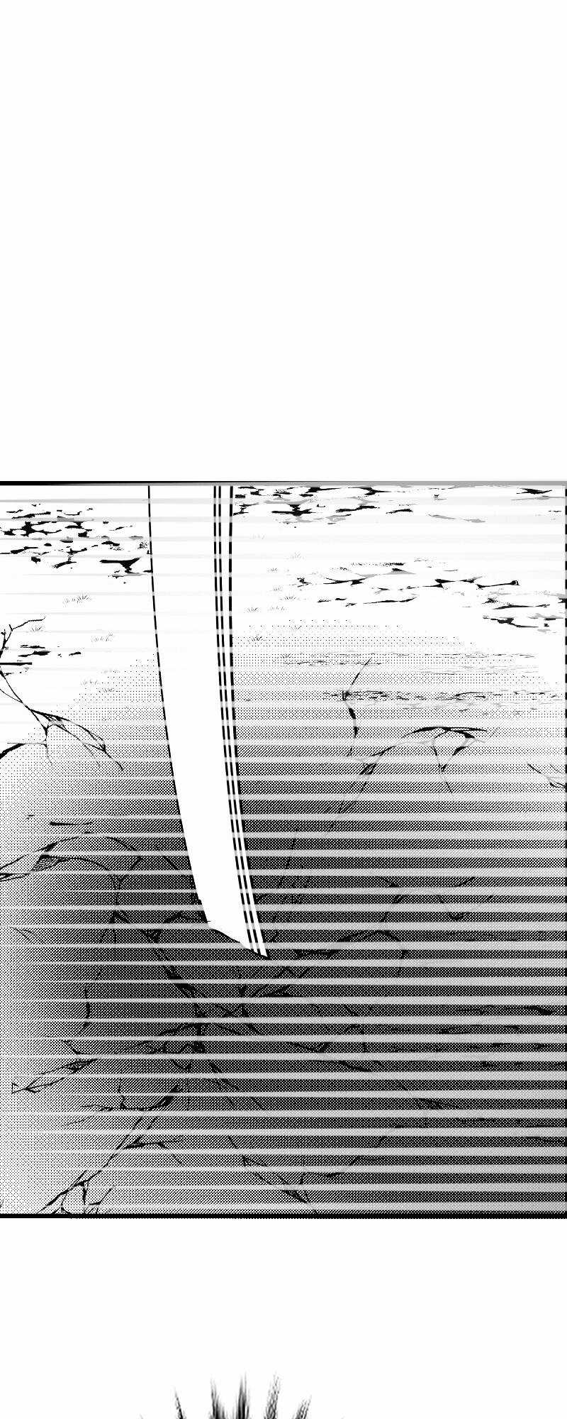 Kiếm sĩ Thời Gian Chapter 3 trang 14