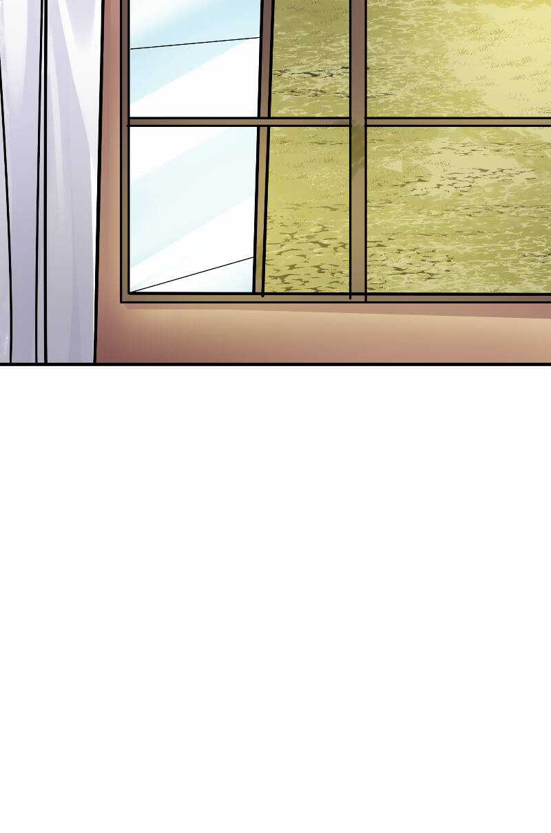 Kiếm sĩ Thời Gian Chapter 3 trang 7