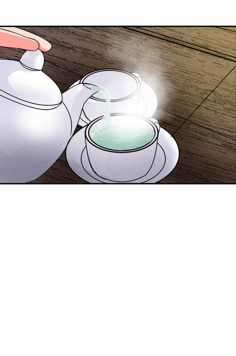 Kiếm sĩ Thời Gian Chapter 3 trang 8