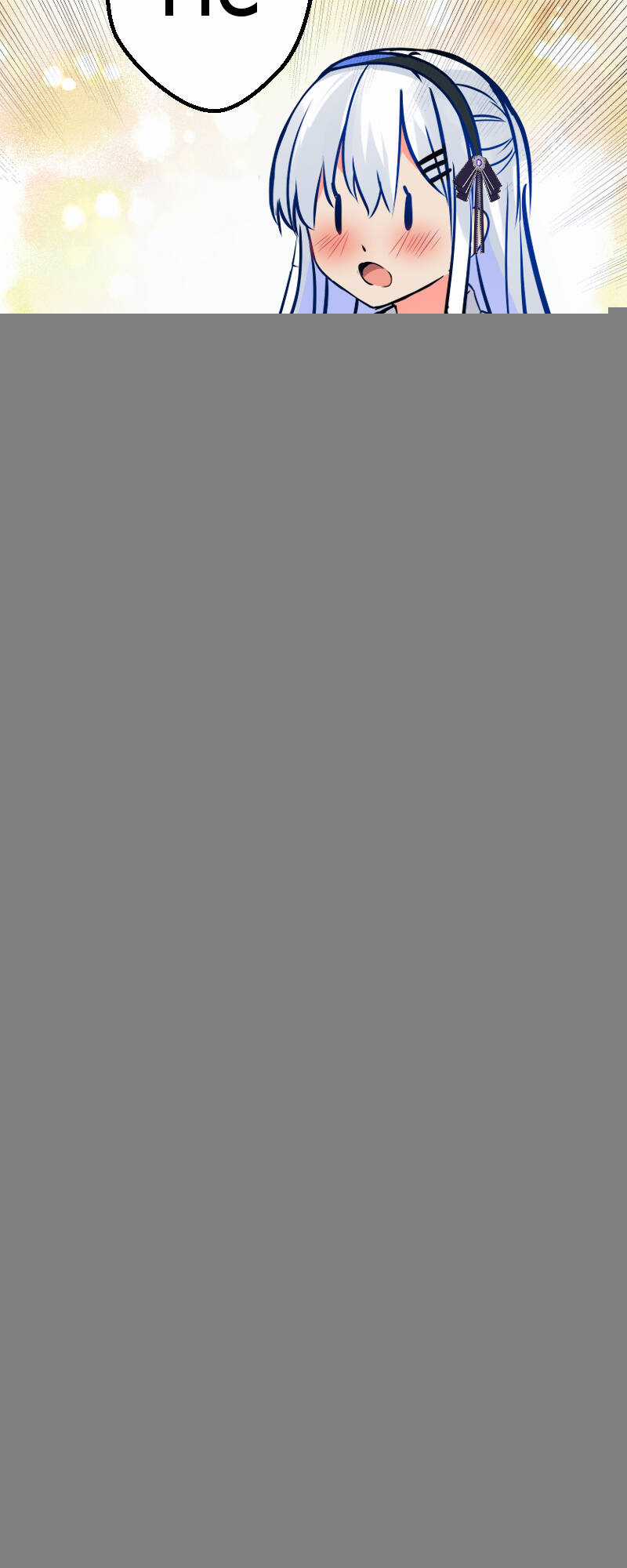 Kiếm sĩ Thời Gian Chapter 4 trang 11