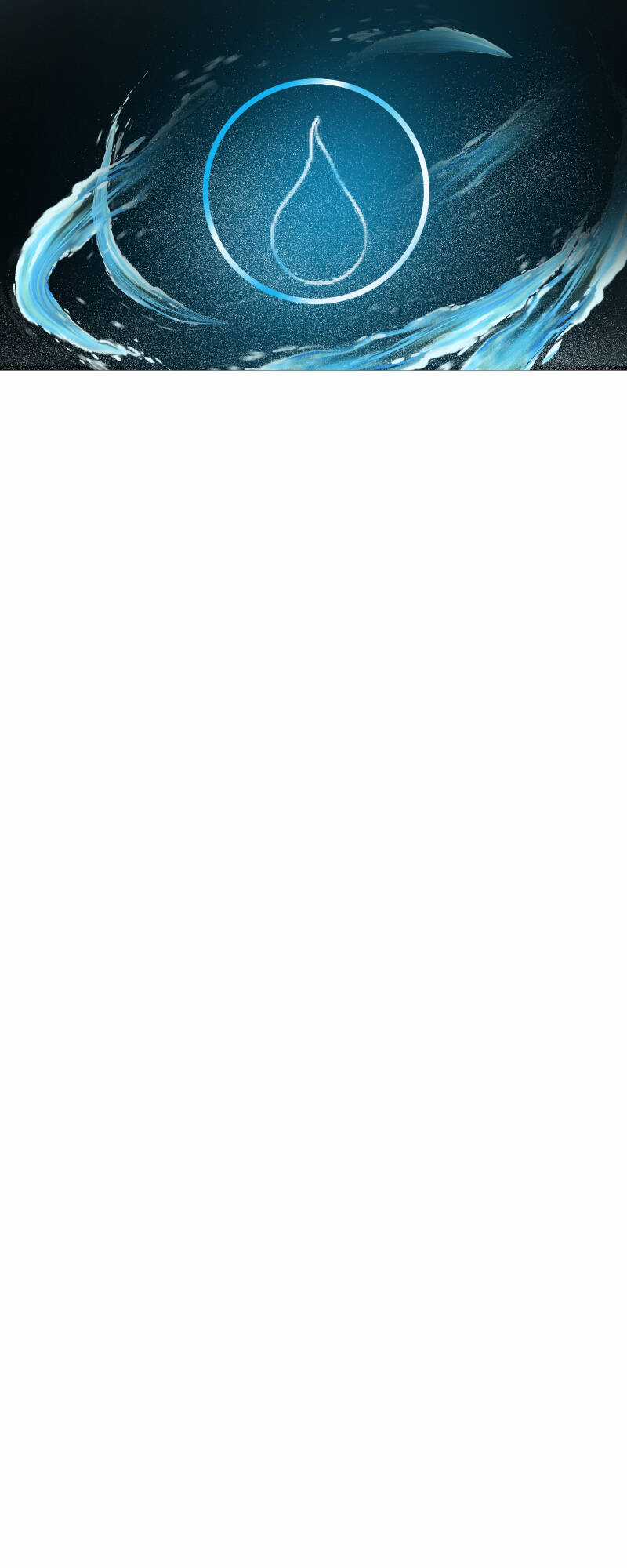 Kiếm sĩ Thời Gian Chapter 4 trang 15