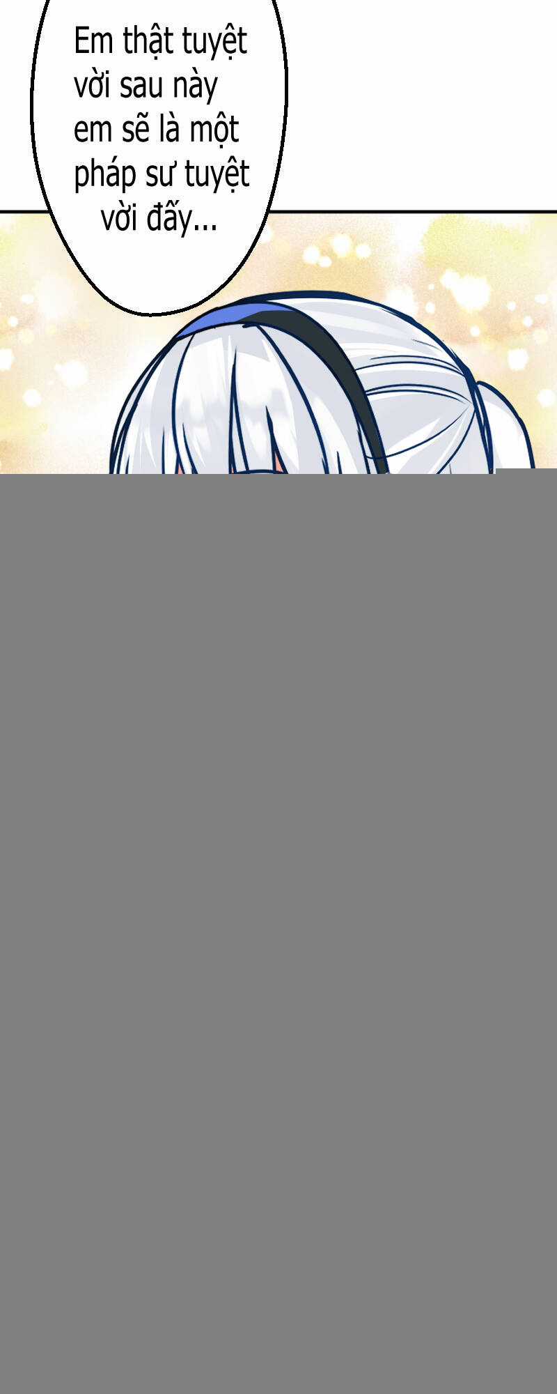 Kiếm sĩ Thời Gian Chapter 4 trang 18