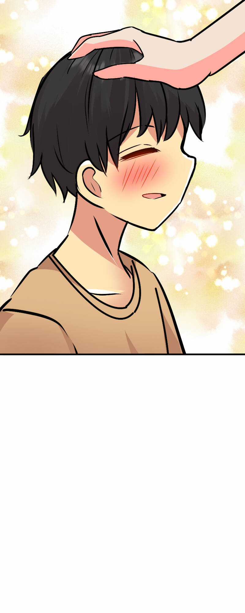 Kiếm sĩ Thời Gian Chapter 4 trang 19