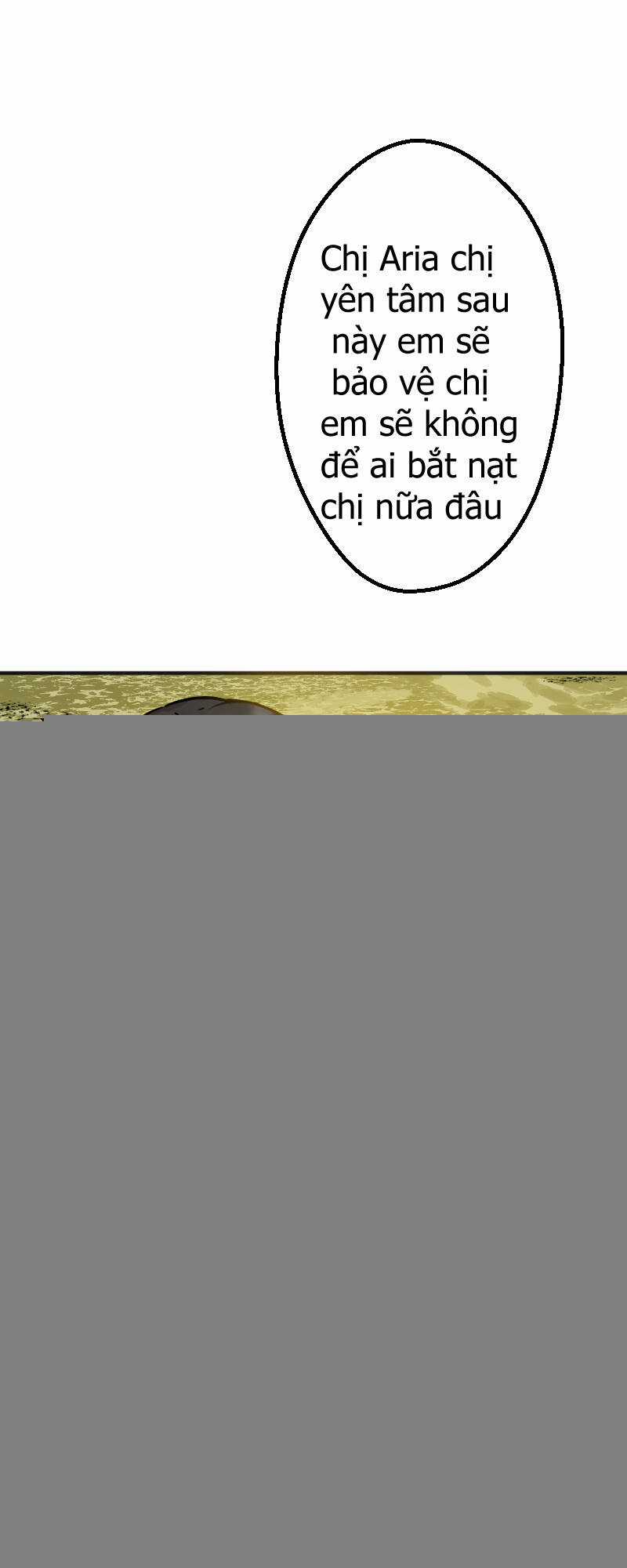 Kiếm sĩ Thời Gian Chapter 4 trang 21