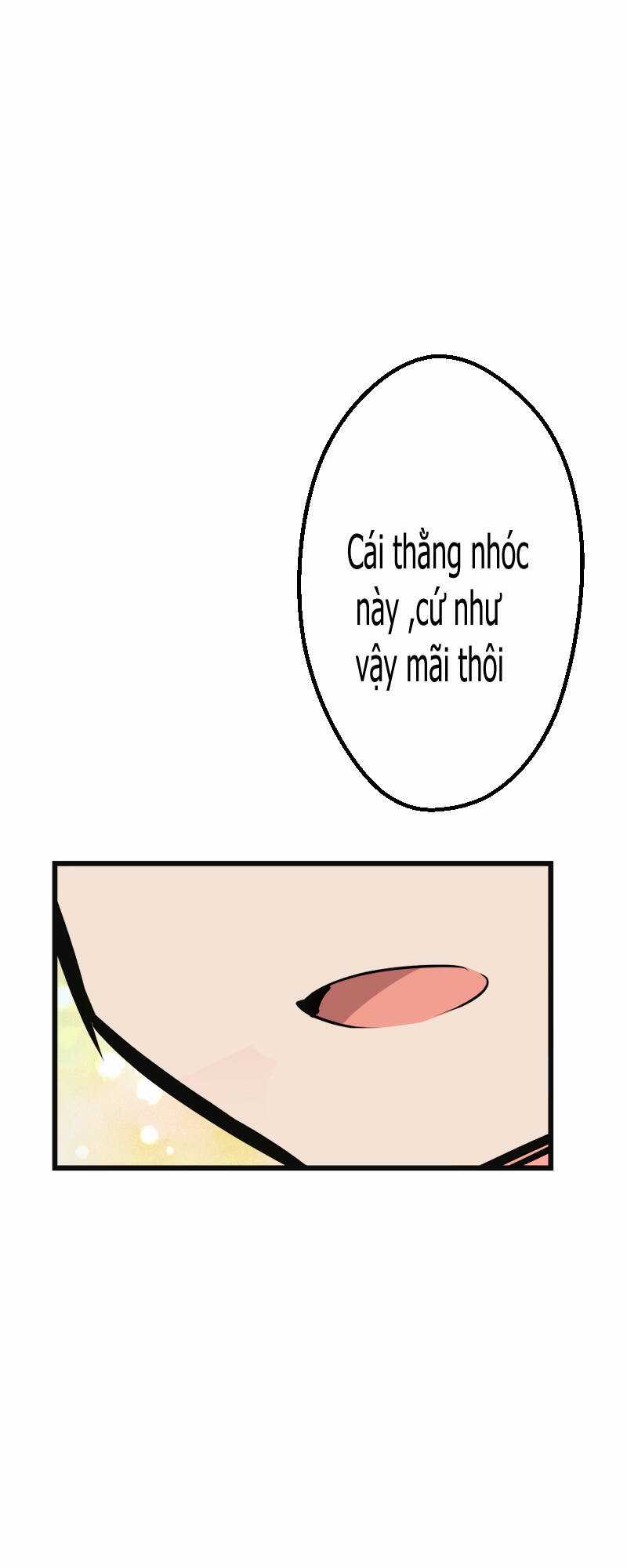 Kiếm sĩ Thời Gian Chapter 4 trang 23