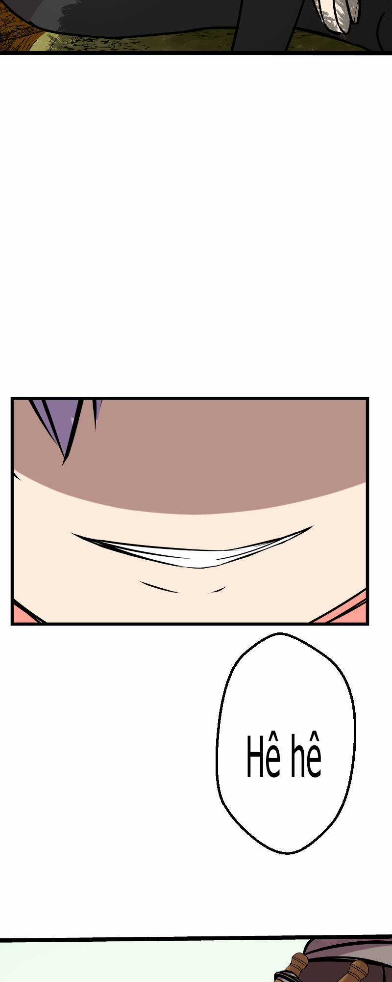 Kiếm sĩ Thời Gian Chapter 5 trang 10