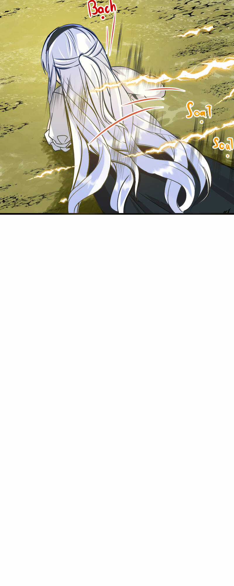 Kiếm sĩ Thời Gian Chapter 5 trang 15