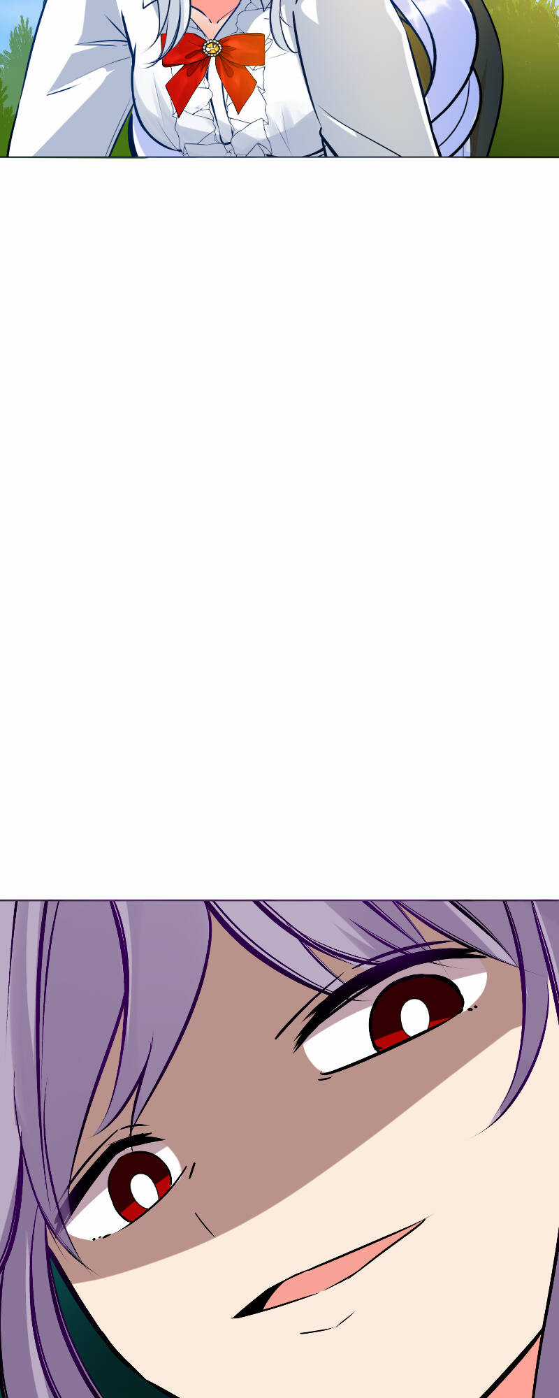 Kiếm sĩ Thời Gian Chapter 5 trang 18