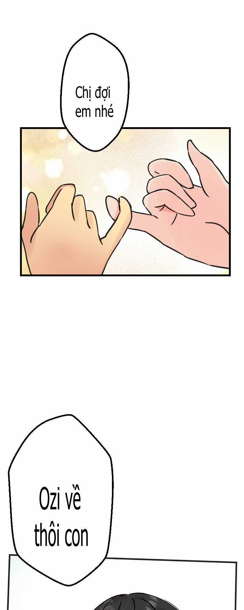 Kiếm sĩ Thời Gian Chapter 5 trang 2