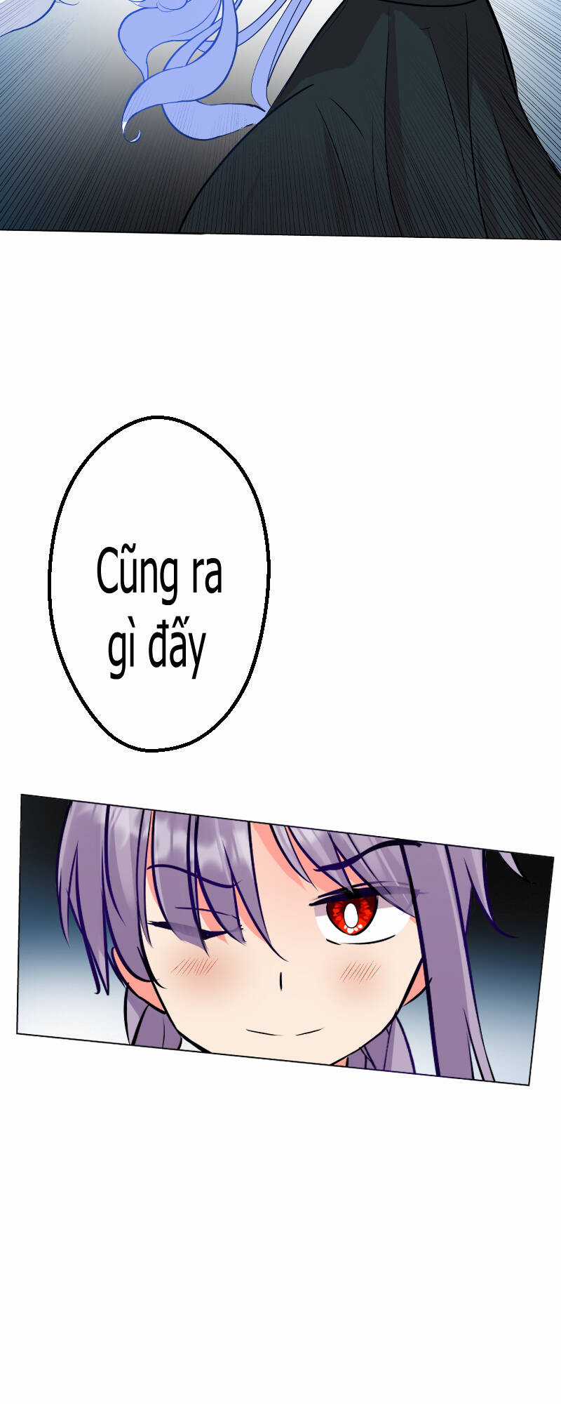 Kiếm sĩ Thời Gian Chapter 6 trang 13