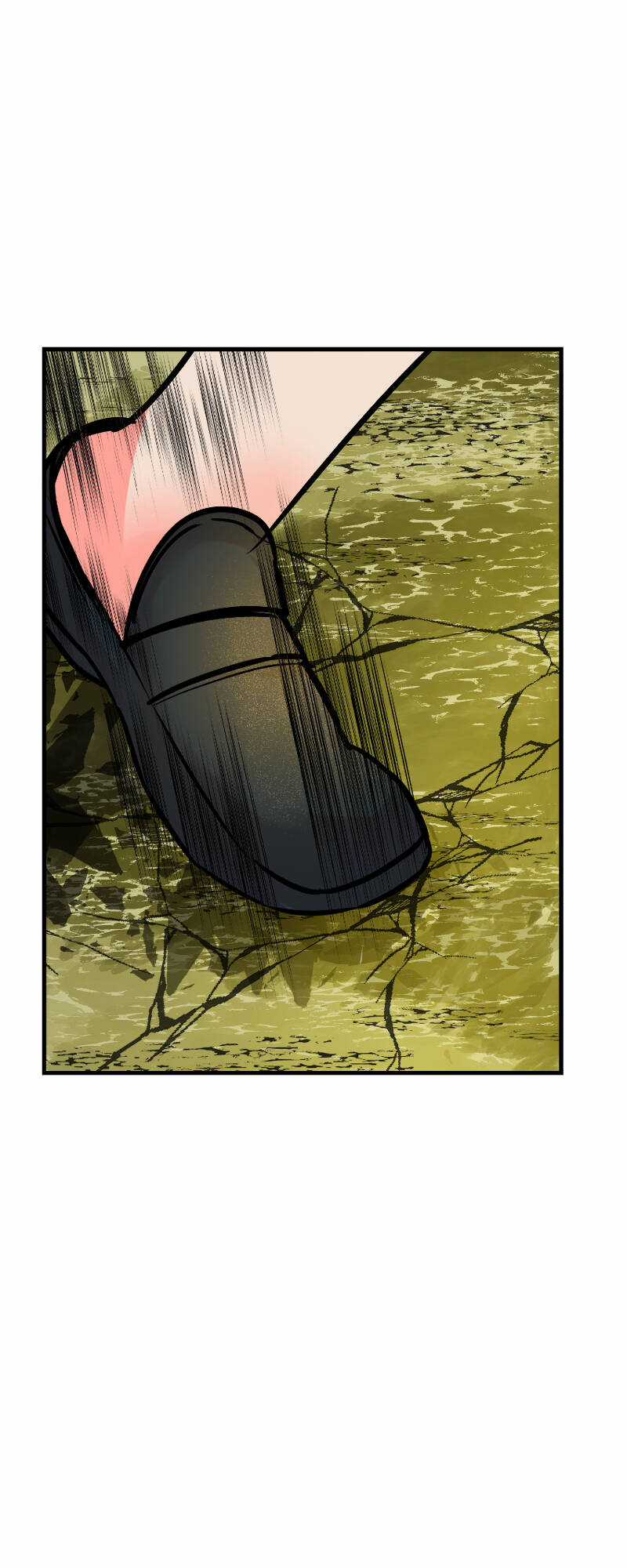 Kiếm sĩ Thời Gian Chapter 6 trang 14