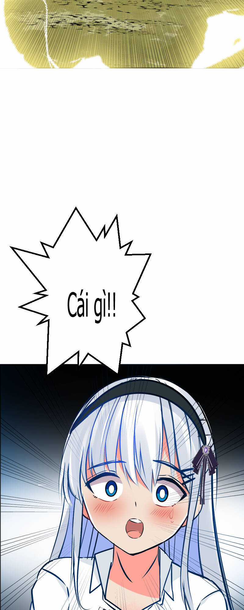 Kiếm sĩ Thời Gian Chapter 6 trang 2