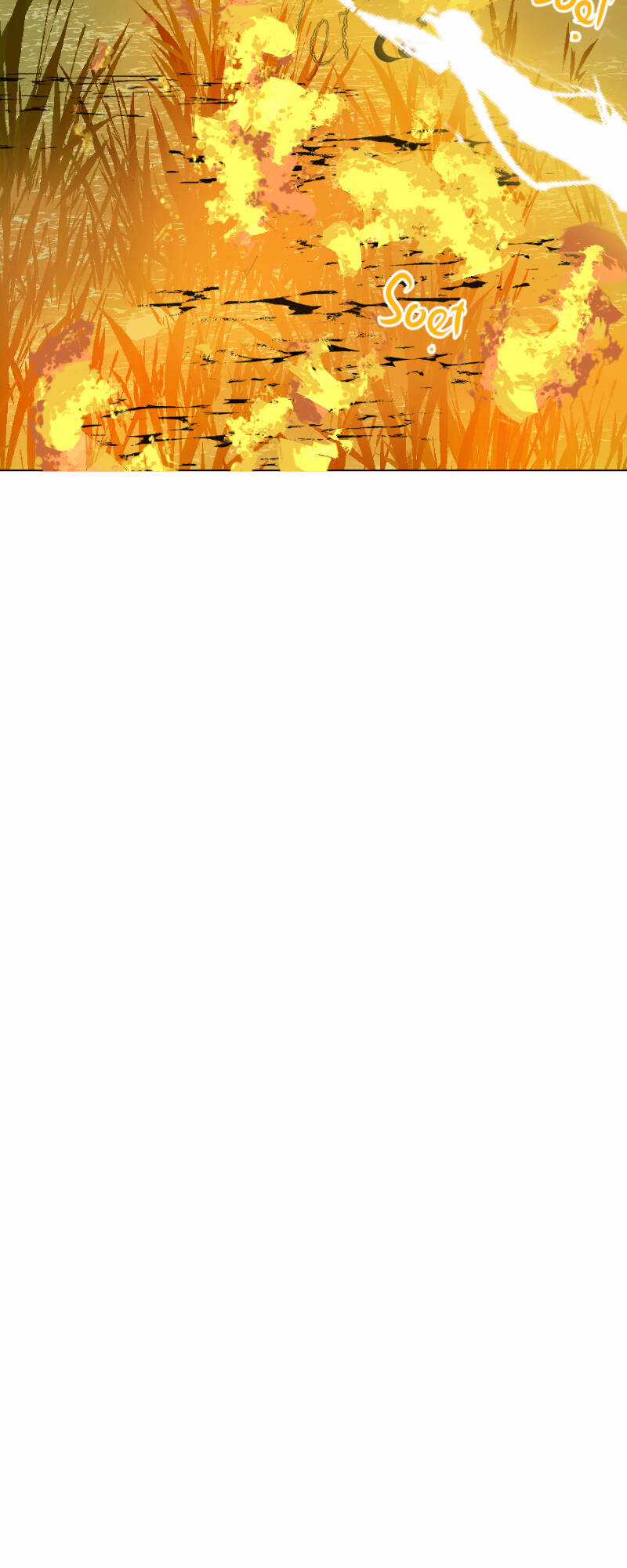 Kiếm sĩ Thời Gian Chapter 6 trang 23