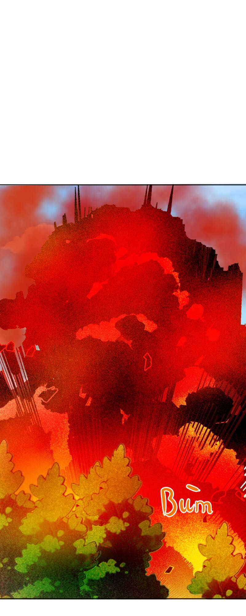 Kiếm sĩ Thời Gian Chapter 6 trang 5