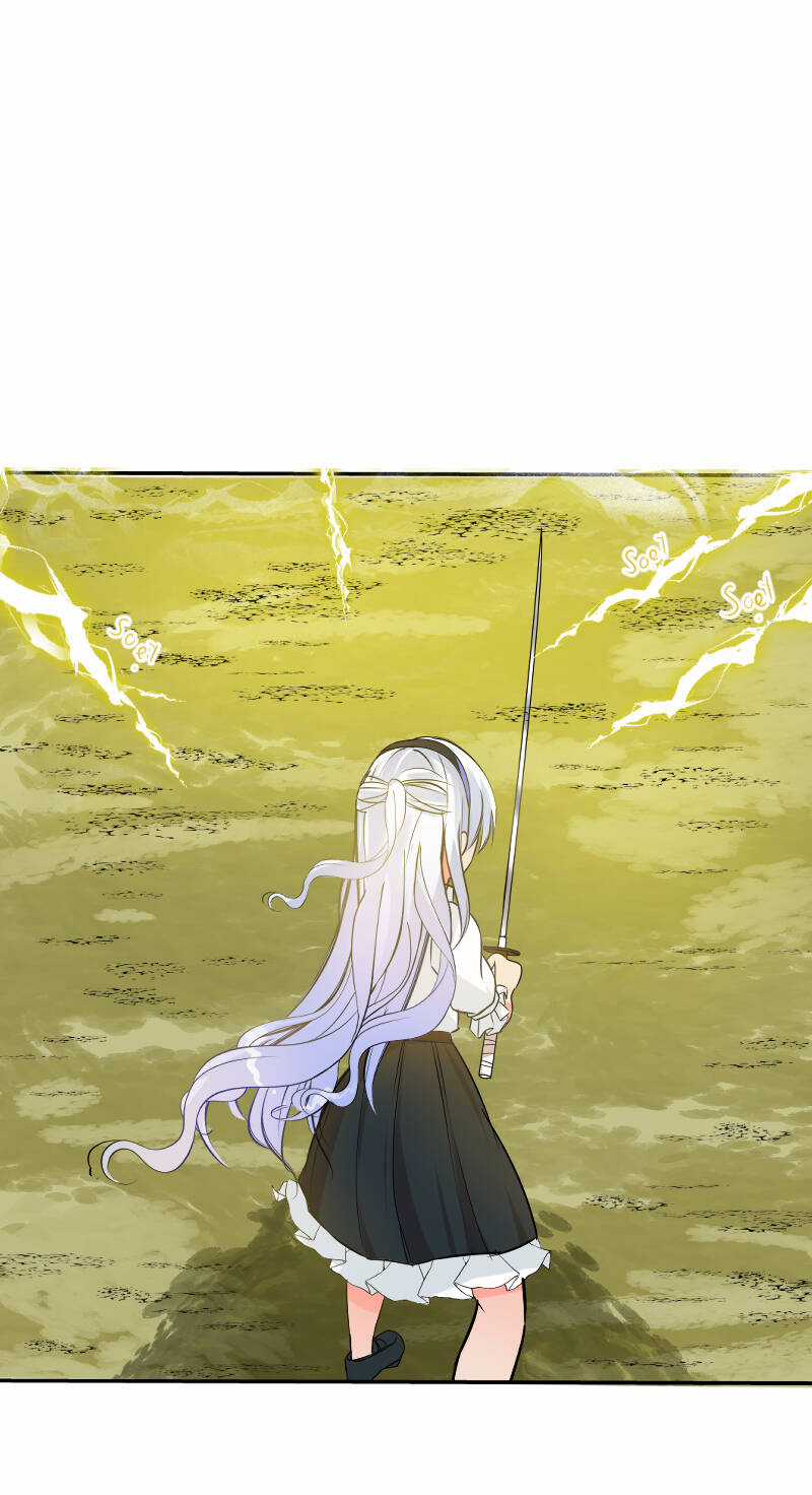 Kiếm sĩ Thời Gian Chapter 7 trang 12