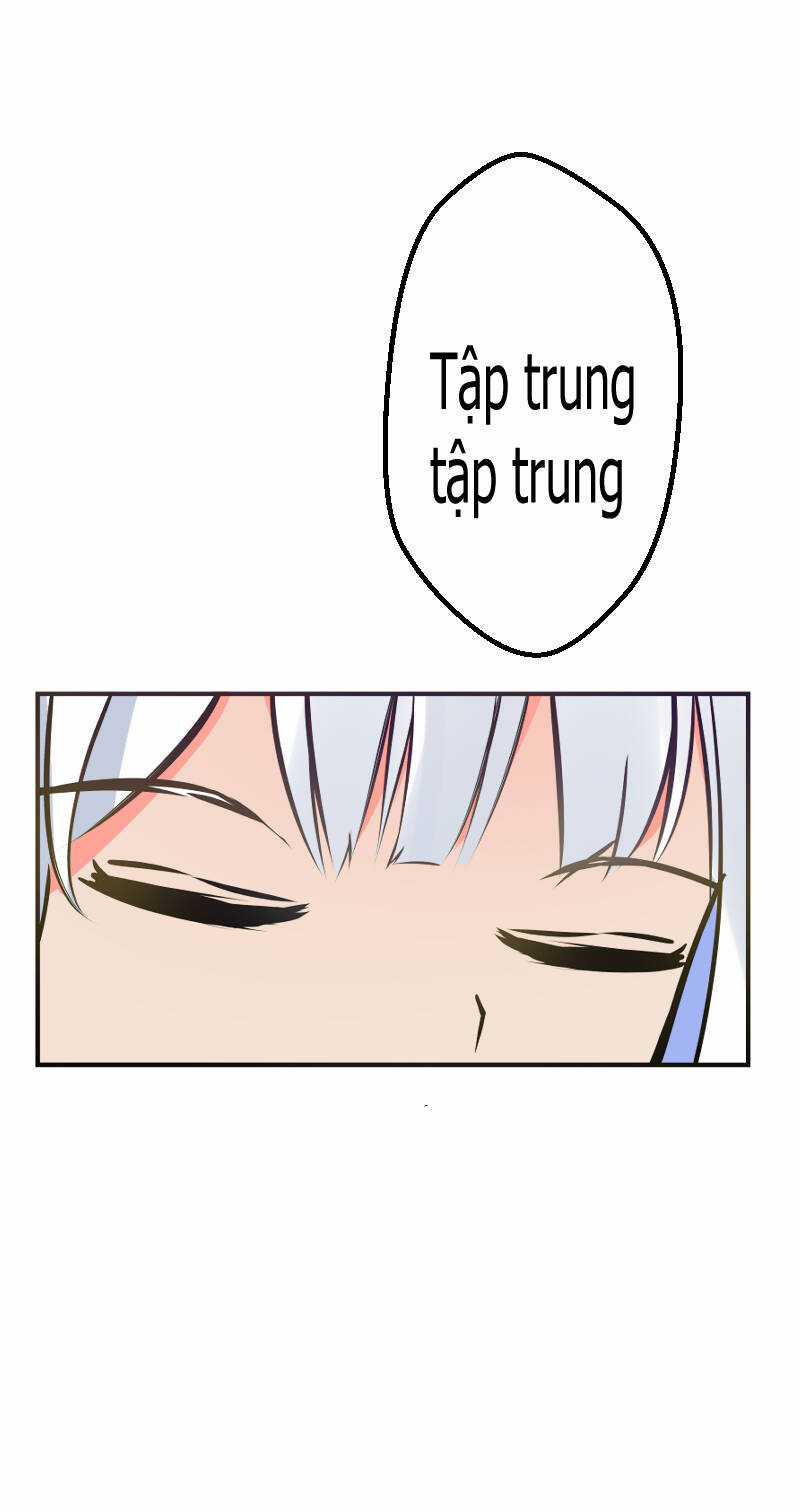 Kiếm sĩ Thời Gian Chapter 7 trang 13