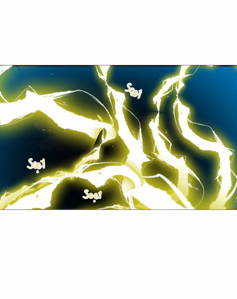 Kiếm sĩ Thời Gian Chapter 7 trang 14