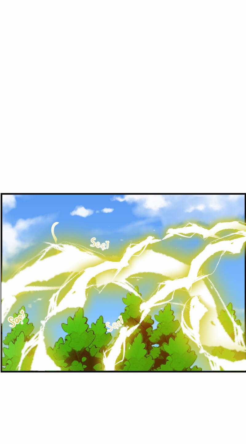 Kiếm sĩ Thời Gian Chapter 7 trang 16