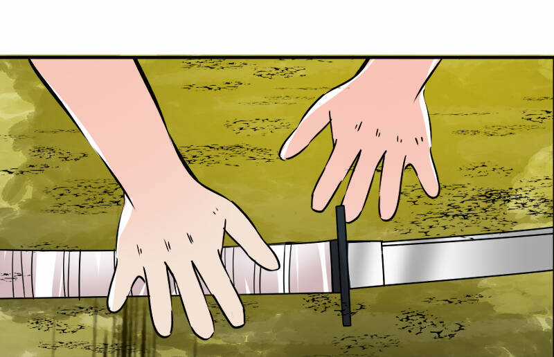 Kiếm sĩ Thời Gian Chapter 7 trang 17