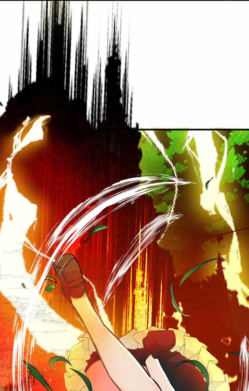 Kiếm sĩ Thời Gian Chapter 7 trang 18