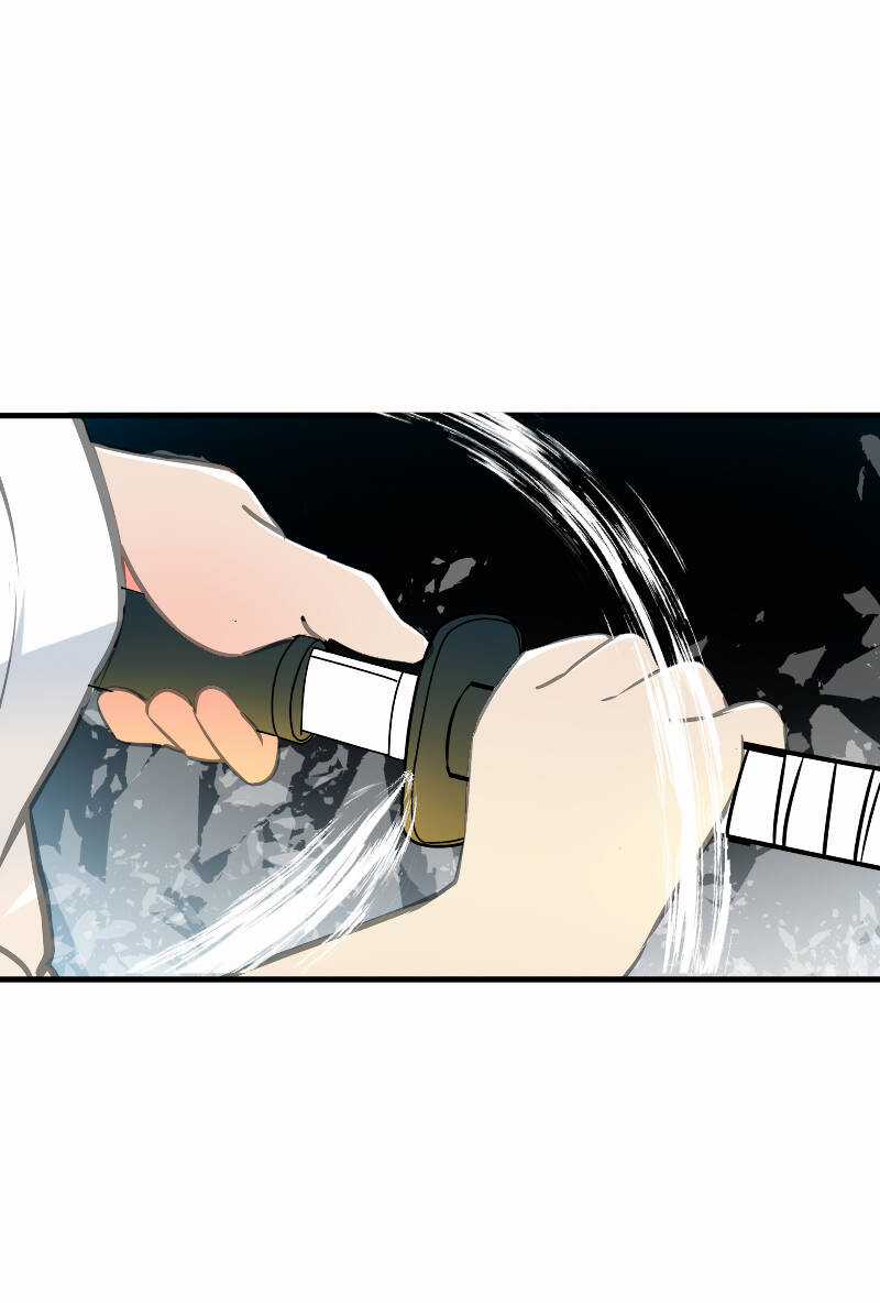 Kiếm sĩ Thời Gian Chapter 7 trang 2