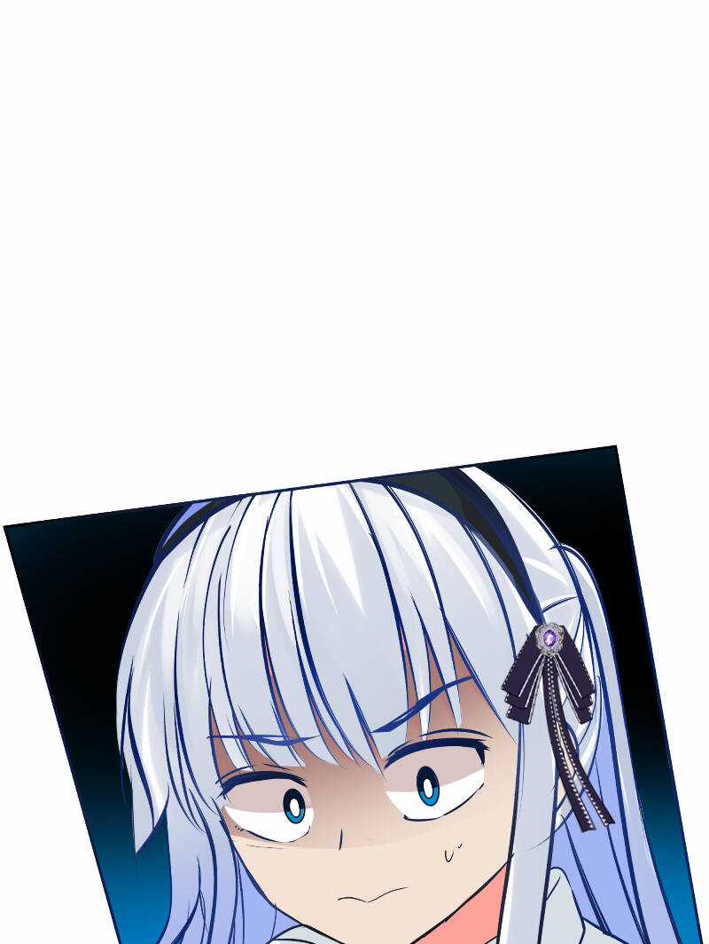 Kiếm sĩ Thời Gian Chapter 7 trang 20