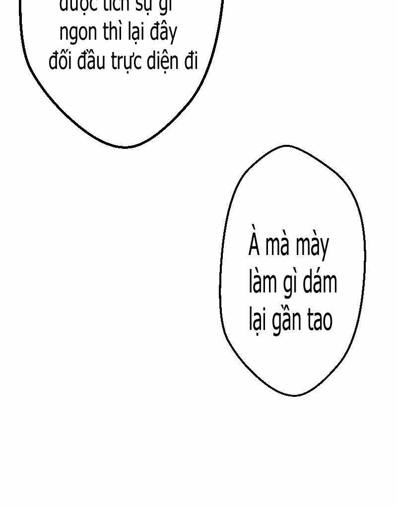 Kiếm sĩ Thời Gian Chapter 7 trang 23