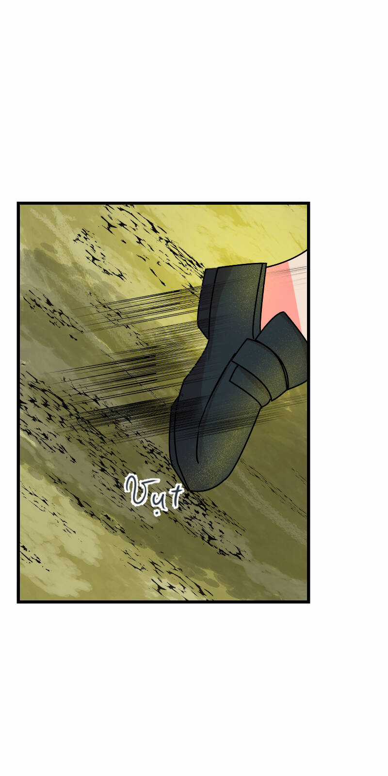 Kiếm sĩ Thời Gian Chapter 7 trang 24