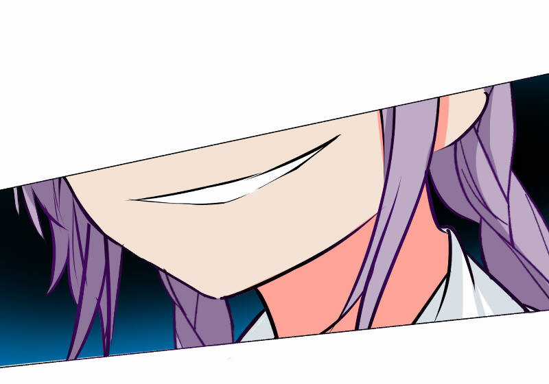 Kiếm sĩ Thời Gian Chapter 7 trang 28