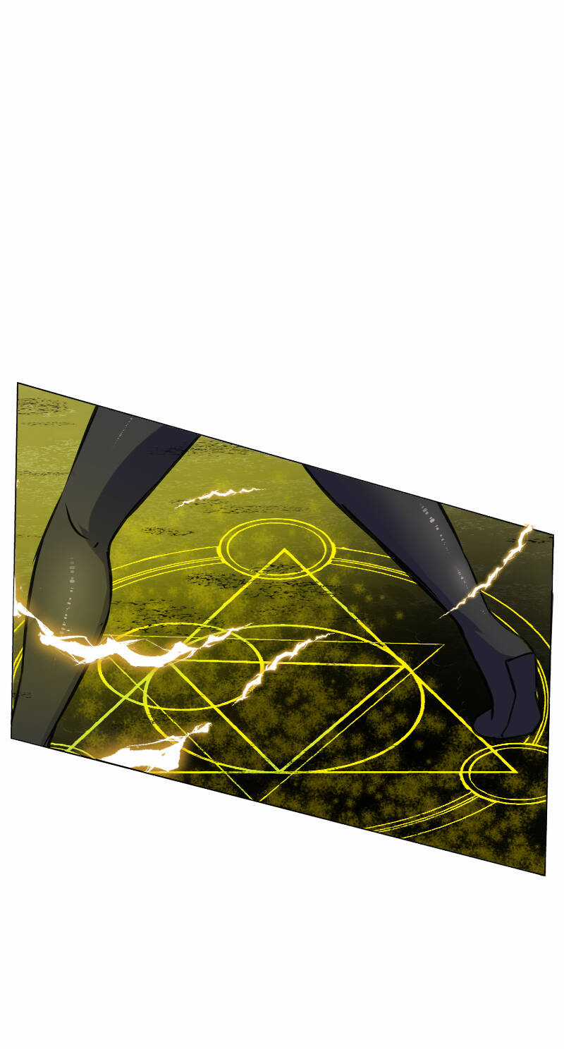 Kiếm sĩ Thời Gian Chapter 7 trang 31