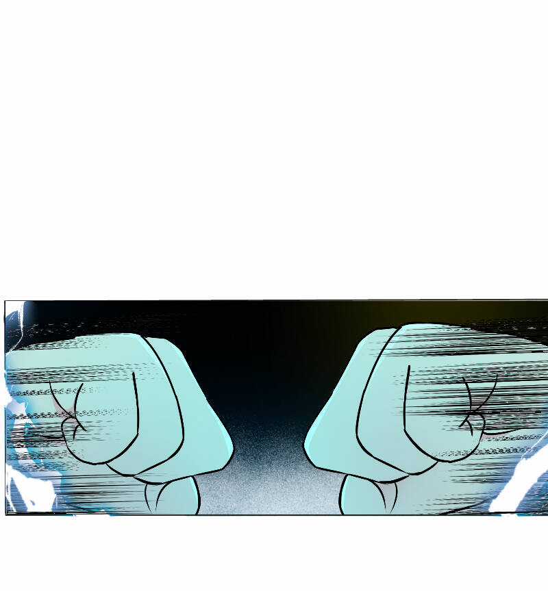 Kiếm sĩ Thời Gian Chapter 7 trang 32