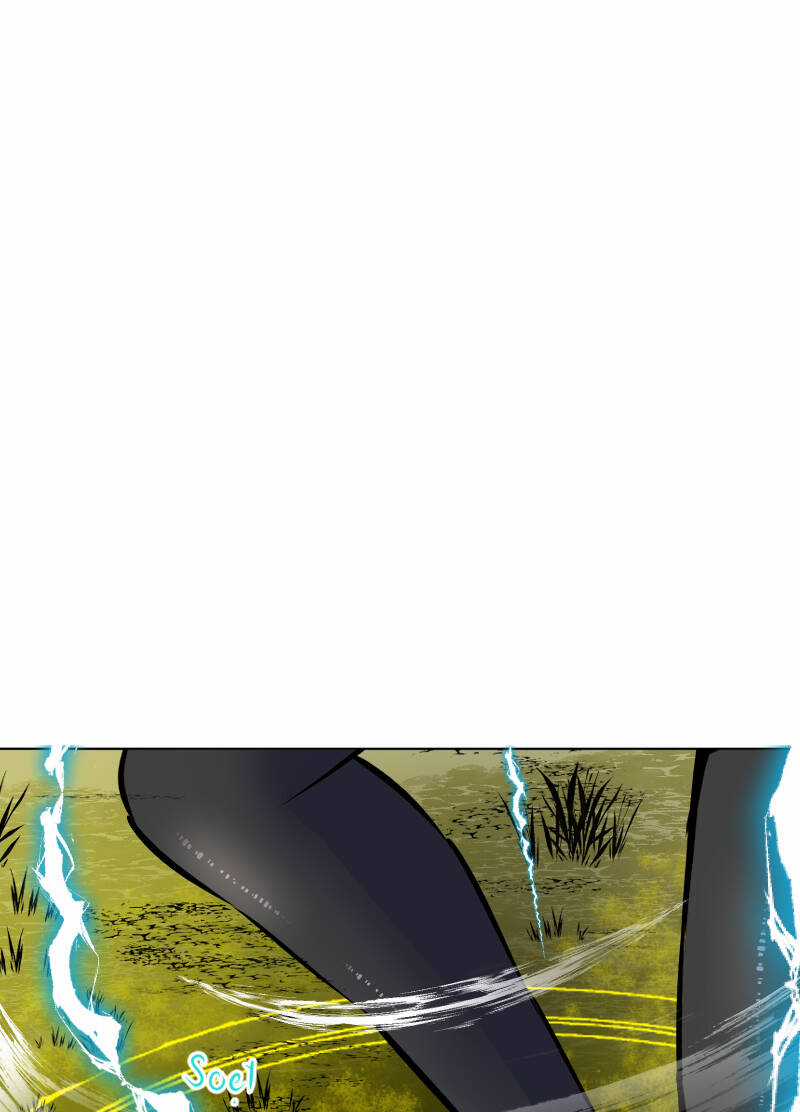 Kiếm sĩ Thời Gian Chapter 7 trang 34