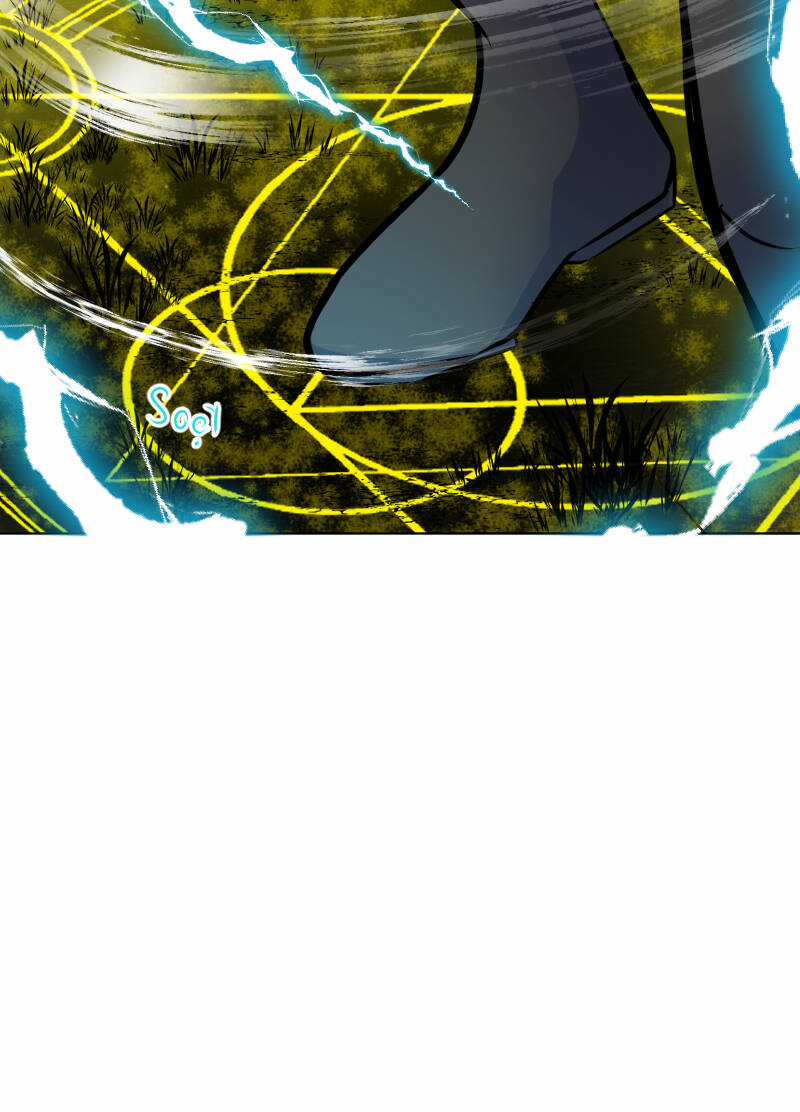 Kiếm sĩ Thời Gian Chapter 7 trang 35