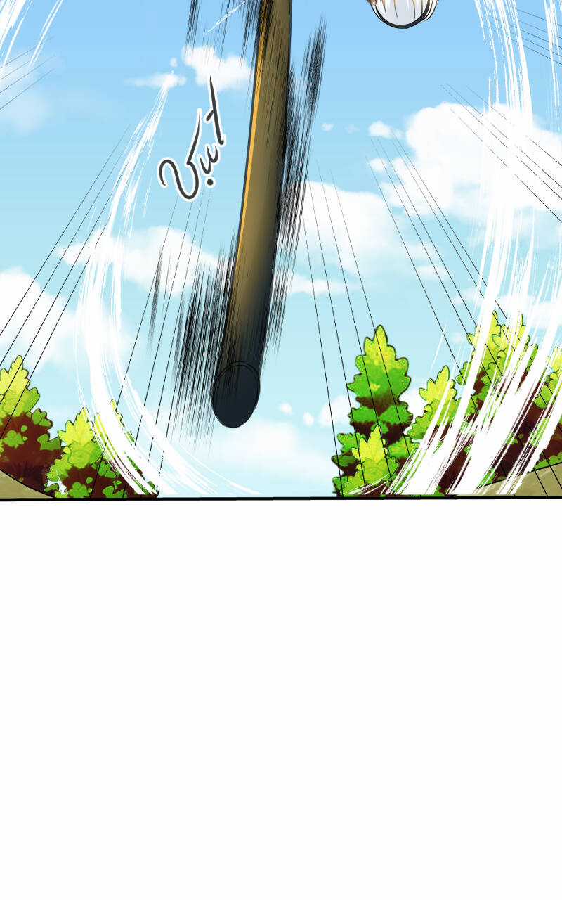 Kiếm sĩ Thời Gian Chapter 7 trang 4