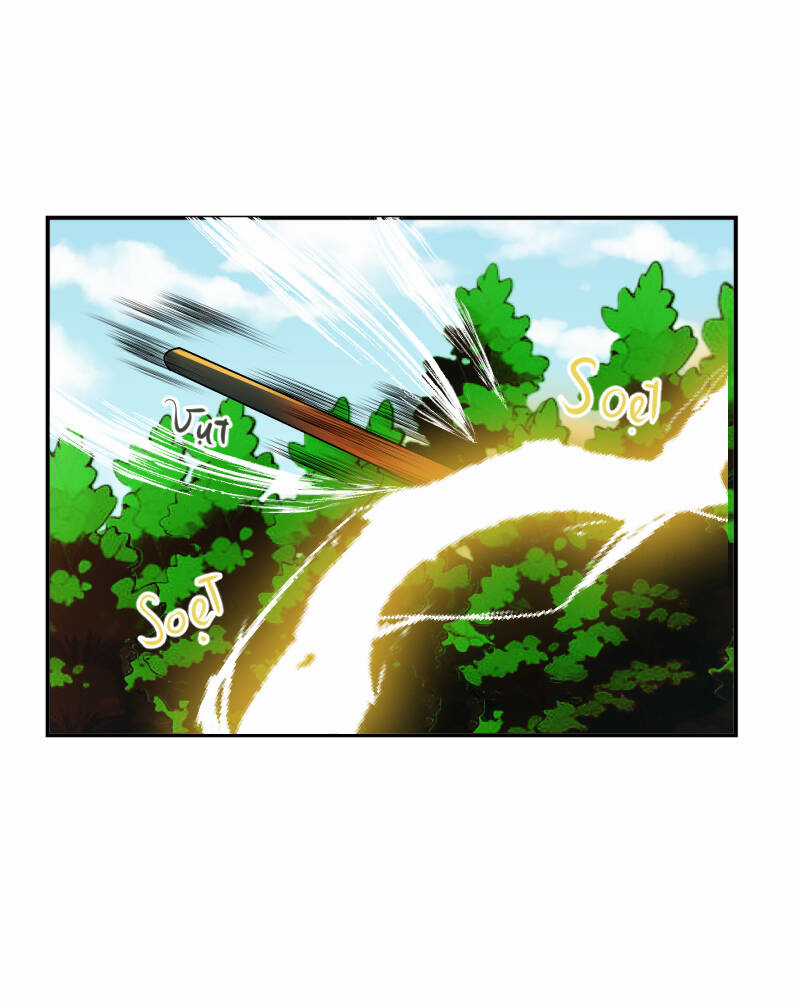 Kiếm sĩ Thời Gian Chapter 7 trang 6