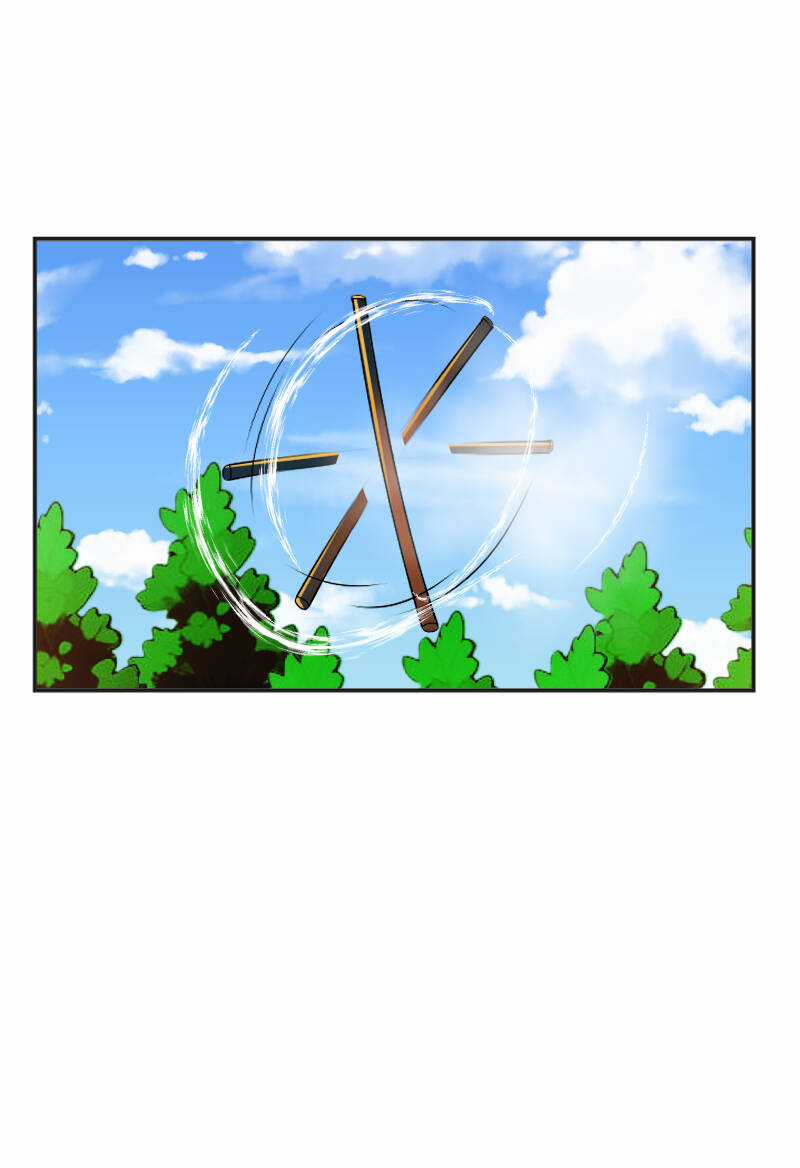 Kiếm sĩ Thời Gian Chapter 7 trang 7