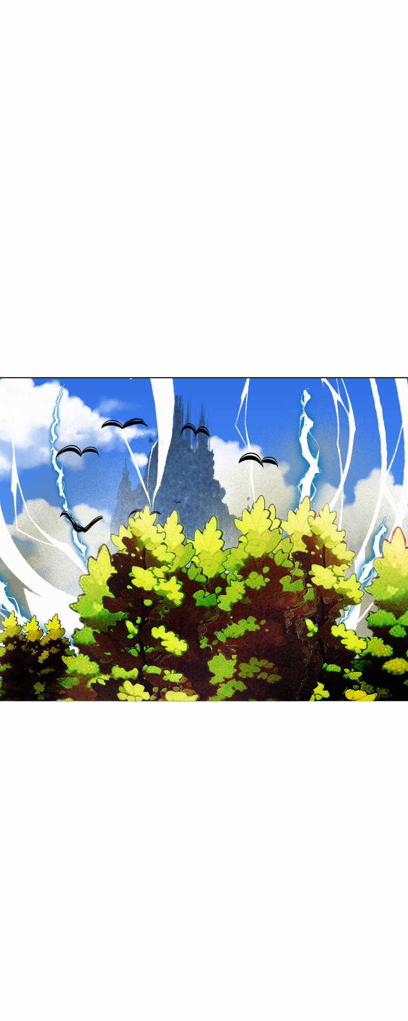 Kiếm sĩ Thời Gian Chapter 8 trang 21